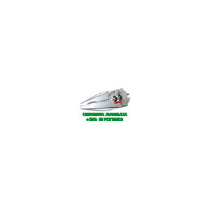 345GC - COMBINATION PLIERS - Prod. SCU